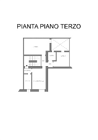Foto Appartamento a Firenze Ponte Vecchio - Pitti di 102 m² con 4 locali