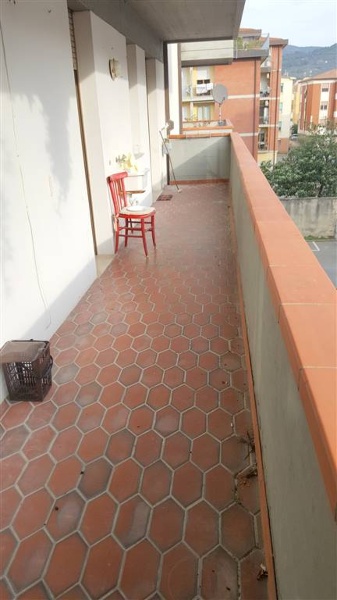 immagine annuncio 7 di 14