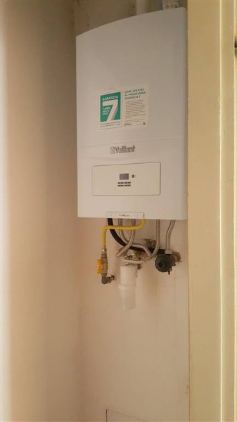 immagine annuncio 11 di 14