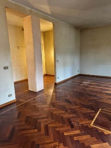 Foto Appartamento a Parma Stadio - Cittadella di 107 m² con 4 locali