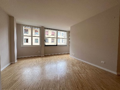 Foto Appartamento a Firenze Leopoldo - Vittorio Emanuele - Statuto