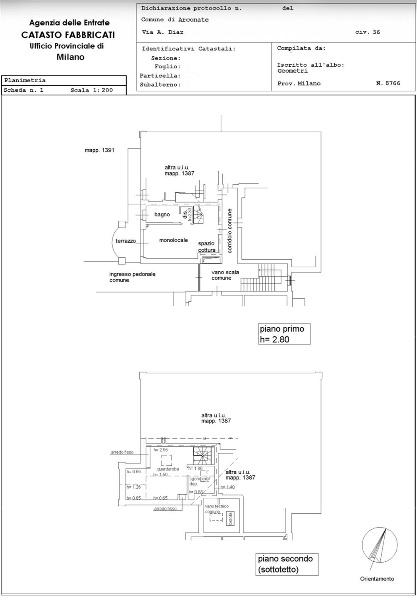 immagine annuncio 1 di 3