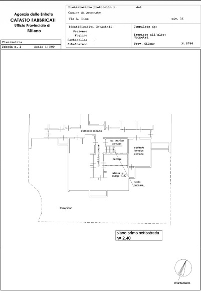 immagine annuncio 2 di 3