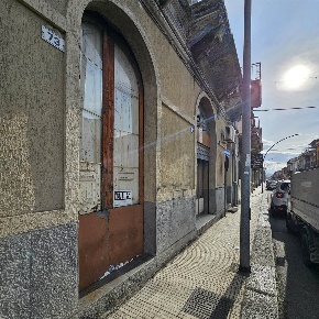 Foto Casa indipendente in Via Principe di Piemonte 75, di 169 m² in vendita