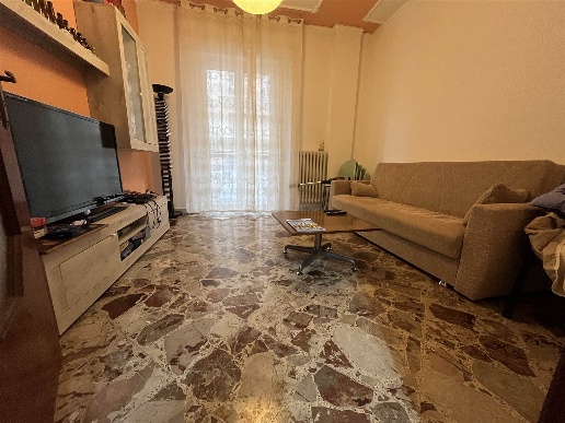 immagine annuncio 6 di 14