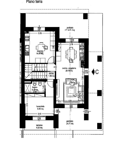 immagine annuncio 1 di 15