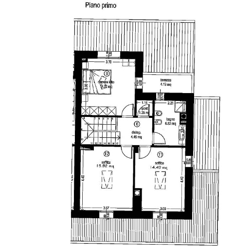 immagine annuncio 2 di 15