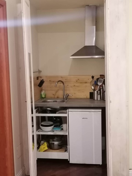 immagine annuncio 13 di 15