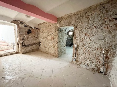 Foto Appartamento a Firenze Campo di Marte di 110 m² con 5 locali