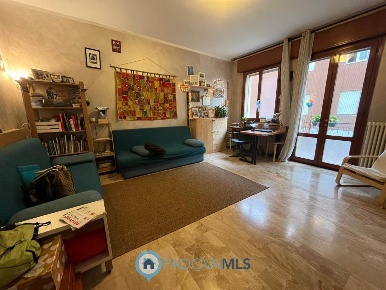Foto Appartamento a Padova San Bellino - San Filippo Neri di 90 m²