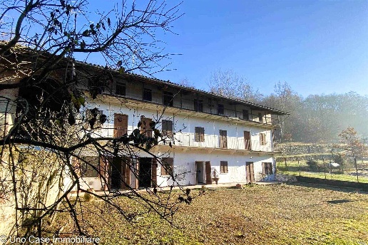 immagine annuncio 1 di 12