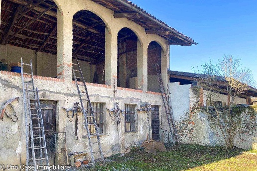 immagine annuncio 2 di 12