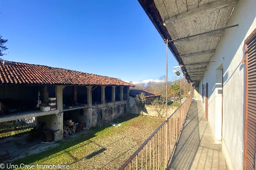 immagine annuncio 3 di 12