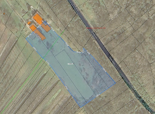 immagine annuncio 11 di 12