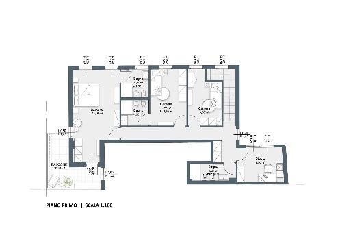 immagine annuncio 12 di 13