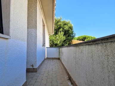 Foto Appartamento in Via Tevere, Cecina Marina di Cecina di 63 m²