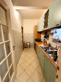 Foto Appartamento a Vinci Spicchio-sovigliana di 80 m² con 3 locali