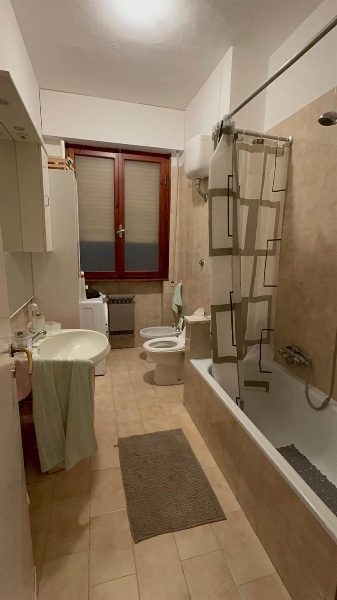 immagine annuncio 5 di 7