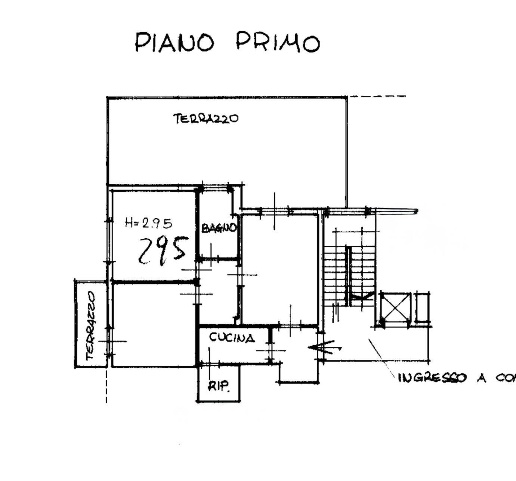 immagine annuncio 6 di 7