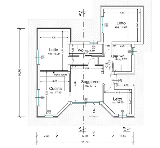 immagine annuncio 13 di 14