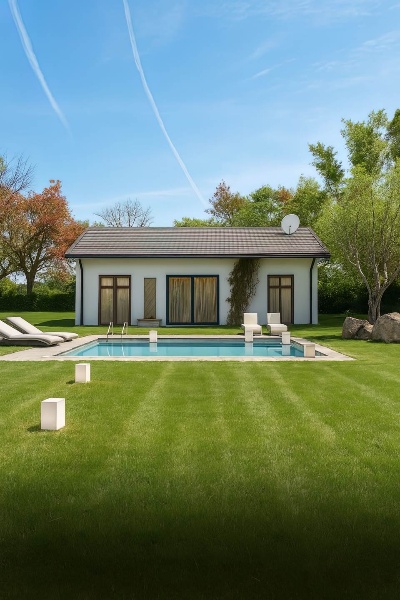 immagine annuncio 2 di 7