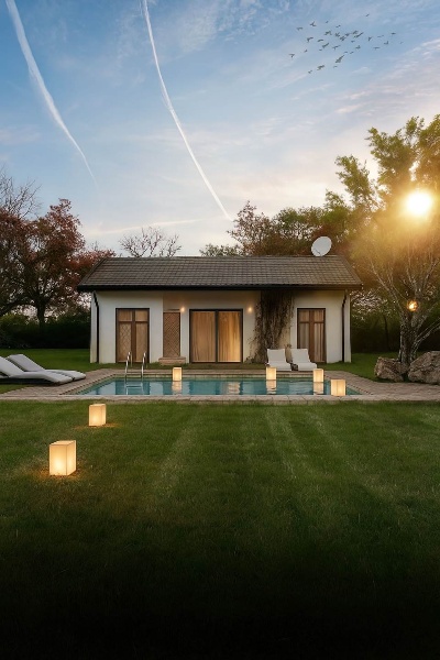 immagine annuncio 3 di 7