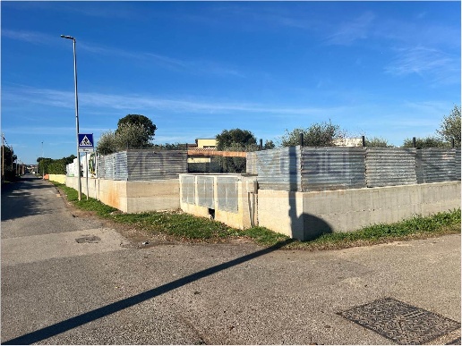 immagine annuncio 10 di 14