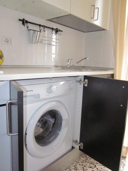 immagine annuncio 1 di 8