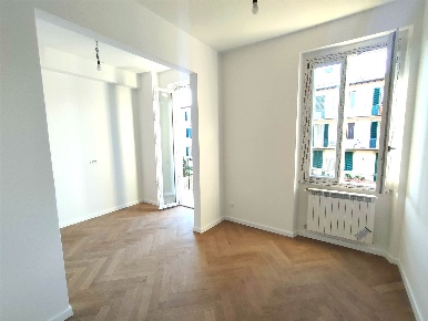 Foto Appartamento a Firenze Campo di Marte di 70 m² con 3 locali in vendita