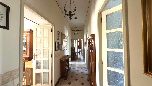 Foto Appartamento in VIA SAN CARLO  171, Caserta Reggia di Caserta