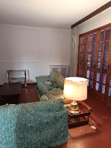 Foto Appartamento a Gambassi Terme Zona Mensa, Via Toscana di 165 m²