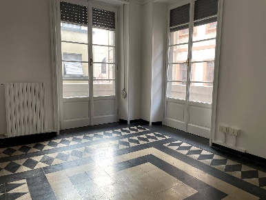Foto Appartamento a Milano Lodi - Brenta di 55 m² con 2 locali in affitto