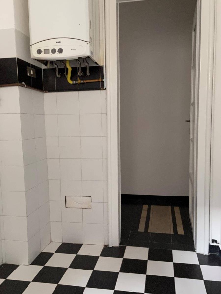 immagine annuncio 2 di 14