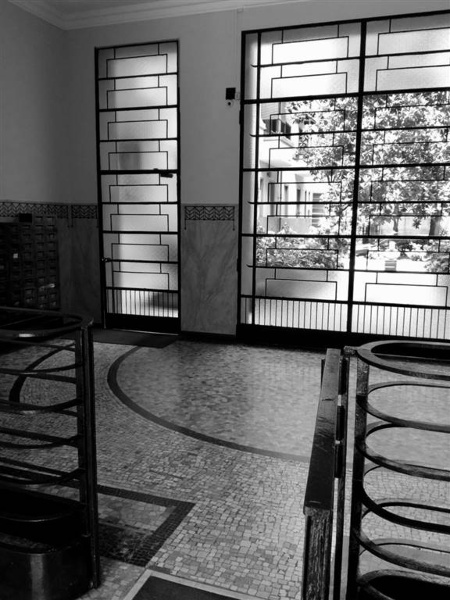 immagine annuncio 9 di 14