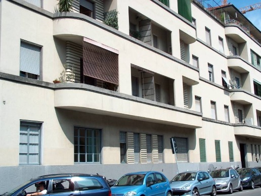 immagine annuncio 10 di 14