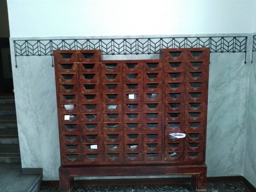 immagine annuncio 11 di 14