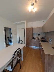 Foto Appartamento a Parma San Leonardo di 52 m² con 2 locali in vendita