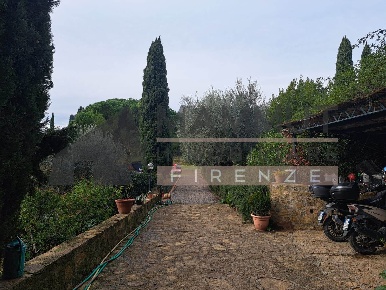 Foto Appartamento a Impruneta di 65 m² con 3 locali in affitto