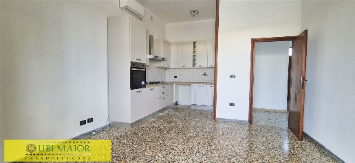 Foto Villa unifamiliare a Cascina Navacchio Nord - Zambra di 160 m²