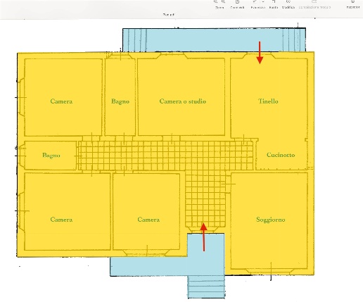 immagine annuncio 12 di 13