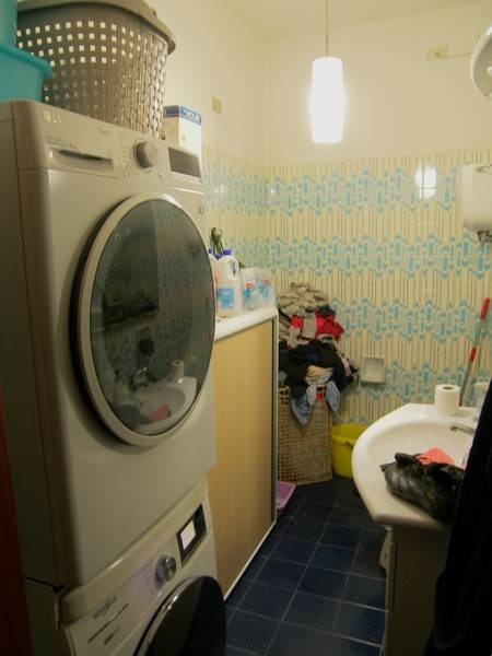 immagine annuncio 5 di 9