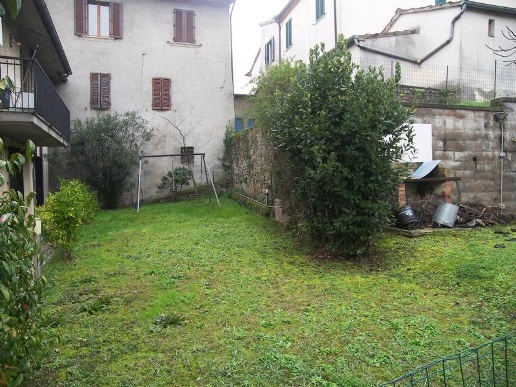 immagine annuncio 7 di 9