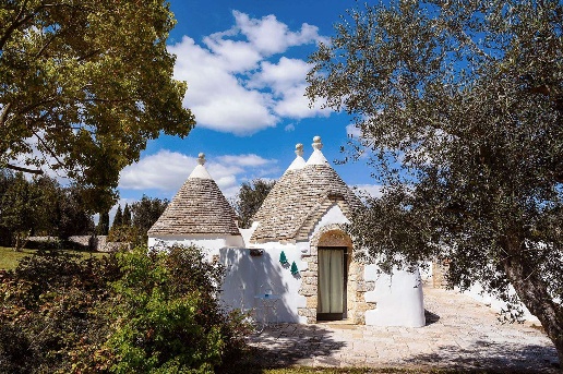 immagine annuncio 11 di 15