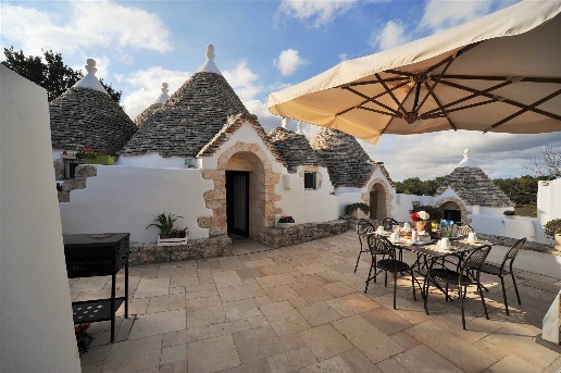 immagine annuncio 12 di 15