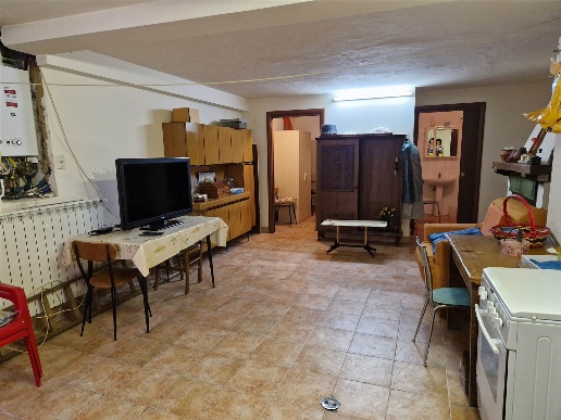 immagine annuncio 4 di 6