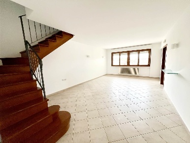 Foto Appartamento a Jesi Smia di 144 m² con 4 locali in vendita