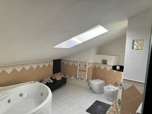 immagine annuncio 6 di 9