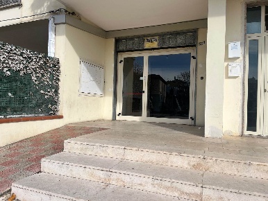 Foto Negozio a Montalbano Jonico di 110 m² con 2 locali in vendita