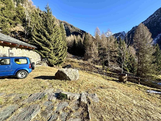 immagine annuncio 7 di 15