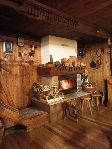 immagine annuncio 6 di 8